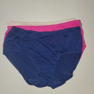 Women's underwear